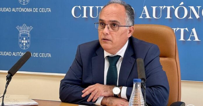 La Ciudad prepara cómo serán los actos del Día de Ceuta