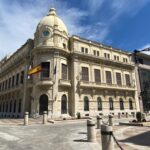 DIRECTO – Sesión plenaria de control del mes de agosto