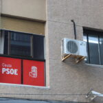 El PSOE de Ceuta condena cualquier abuso o agresión contra mujeres y niñas