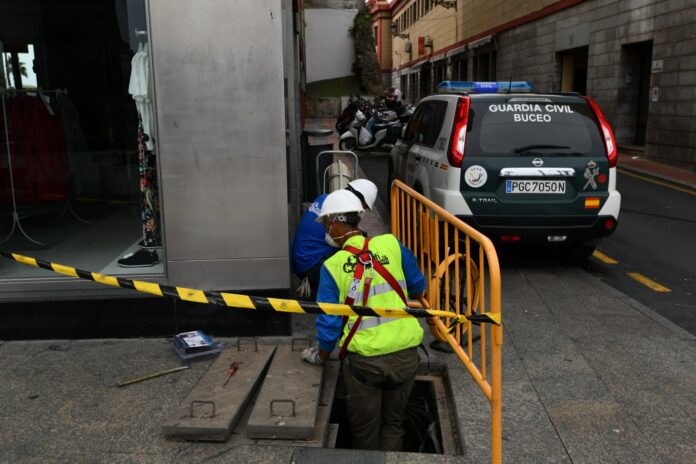 Jornada Laboral de 37,5 horas