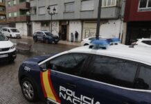 Joven detenido por secuestro y agresión sexual a una mujer en Palma