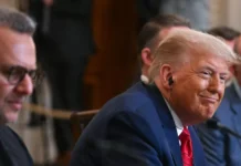 Estados Unidos convoca de nuevo a Marruecos y al frente polisario para abordar el futuro del Sáhara