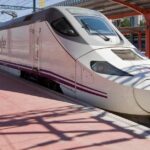 Málaga sin conexión directa de AVE en Semana Santa: el sector turístico alerta de pérdidas millonarias