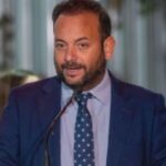 El juez archiva provisionalmente la causa contra el exalcalde de La Algaba por supuesto acoso a un menor