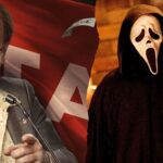 Cartelera de Ceuta: ‘Torrente presidente’ y ‘Scream 7’ destacan en la programación semanal de Marina Cinemas