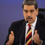 Chile pide a Estados Unidos interrogar a Nicolás Maduro por el asesinato del exmilitar Ronald Ojeda