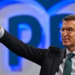 El PP intensifica la presión sobre Vox para cerrar acuerdos rápidos tras los resultados en Castilla y León