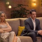 ‘Casados a primera vista’: el reencuentro confirma tres separaciones definitivas y un posible embarazo futuro