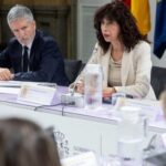 Igualdad convoca el comité de crisis ante un aumento alarmante de asesinatos machistas en marzo