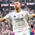 El Real Madrid de Arbeloa busca asegurar el pase en el Etihad con el «factor Güler» y el regreso de Mbappé