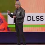 NVIDIA lanza DLSS 5: La IA avanza hacia gráficos con calidad fotorrealista