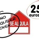 Ceuta presenta el Bono Alquiler Joven 2026: Guía para solicitar 250 euros mensuales