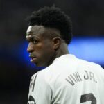 El Superordenador de Opta confirma: El Real Madrid de Arbeloa tiene casi asegurado el pase a cuartos tras el «Impacto Valverde»