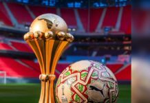 La decisión de la CAF sobre la CAN 2025 refuerza la primacía del derecho y marca un precedente en el fútbol africano