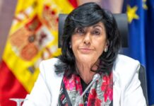 La Audiencia Nacional ratifica el despido de un agente del CNI por riesgo de captación por Marruecos