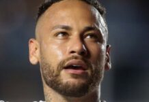 Las dificultades de Neymar en Arabia Saudí: lesiones y el aislamiento en el Al-Hilal