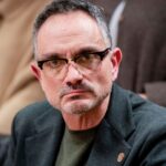 Caso Manuel Bautista: Aspectos Clave de la Admisión de la Querella