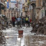 La jefa de Protección Civil señala que intentó activar Es-Alert una hora y media antes del aviso oficial