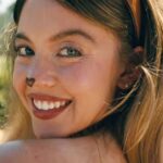 Sydney Sweeney genera debate en Euphoria por su escena más polémica de la temporada 3