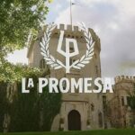La Promesa: resumen y avance del capítulo del lunes 20 de abril de 2026