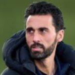 Arbeloa critica la eliminación: «Ganar una Champions resulta más sencillo que conquistar una Liga»