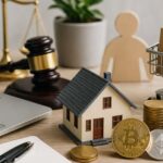 Hacienda enviará 3,56 millones de notificaciones en la Renta 2025 por Wallapop, Airbnb y criptomonedas