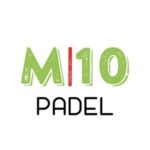 M10 Pádel Club denuncia irregularidades en un torneo internacional disputado en Rabat y abandona la competición