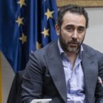 Aldama confirma el amaño de obras y señala directamente a Sánchez