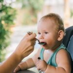 Alerta alimentaria en Europa por potitos contaminados con raticida