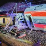 Avance clave en el caso Adamuz: designados los peritos para investigar las causas del accidente ferroviario