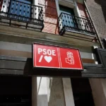El PSOE se afianza en el CIS de abril con casi 13 puntos de ventaja frente al PP