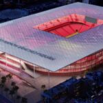 Aprobado el nuevo Sánchez-Pizjuán: el Ayuntamiento respalda un proyecto que aún parece lejano