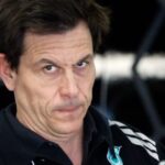 Wolff defiende el ADUO: un apoyo para Honda, no un impulso para otros equipos