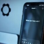 Interrupción global de ChatGPT afecta a miles de usuarios en España