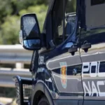 La Policía Nacional expulsa a un ciudadano marroquí detenido por allanamiento de morada en Ceuta