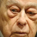 El fiscal del caso Pujol critica la «omertá» familiar frente al lema «España nos roba»
