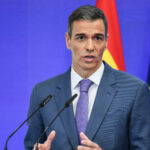 Sánchez destaca como «éxito» la repatriación del MV Hondius: «El mundo requiere países solidarios»