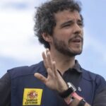 Pedro Gullón descarta crisis similar a la pandemia: «Esto, ciertamente, no es el COVID»