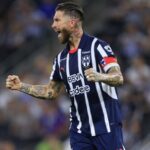 Sergio Ramos y socios concluyen la adquisición del Sevilla FC por 450 millones