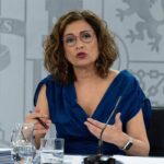 Reacciones en la Guardia Civil por declaraciones de Montero: «No fue un accidente, sino acto de servicio»