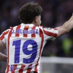 Luis Enrique retoma el ‘Operativo Julián’: El PSG busca fichar a la estrella del Atlético