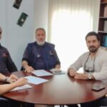 CCOO logra avances laborales significativos en OBIMACE tras una negociación extensa