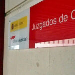 Socia de clínica dental en Ceuta condenada por apropiación indebida durante diez años