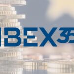 IBEX 35 finaliza en descenso el martes 12 de mayo de 2026 con una caída del 1,56%