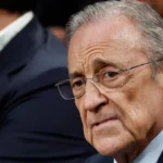 Alerta máxima en el Madrid: Florentino Pérez convoca rueda de prensa urgente esta tarde