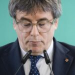 La Fiscalía solicita reabrir la investigación contra los mossos supuestamente implicados en la fuga de Puigdemont