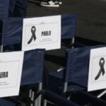 La Junta de Andalucía autoriza 1,5 millones de euros en ayudas directas para las víctimas del accidente ferroviario de Adamuz