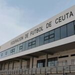 La RFFCE muestra su apoyo a la víctima y activa mecanismos internos tras una denuncia pública
