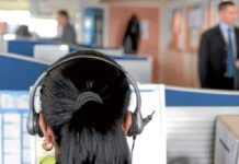 La prohibición del telemarketing en Francia amenaza hasta 50.000 empleos en Marruecos