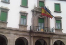 El diario marroquí Chamal Post denuncia una presunta red de manipulación de visados Schengen en el norte de Marruecos